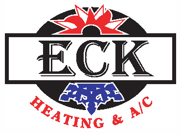Eck Heat & AC Inc